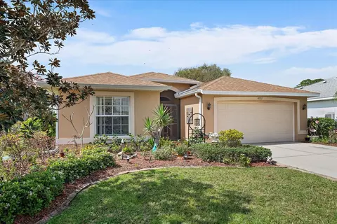 4722 78th Ct E, Bradenton, FL 34203