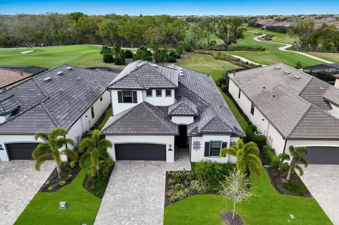 6018 Brandon Run, Lakewood Ranch, FL 34211