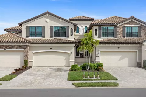 17617 Gawthrop Dr #102, Lakewood Ranch, FL 34211