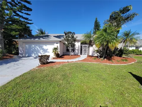 4514 Peridia Blvd E, Bradenton, FL 34203