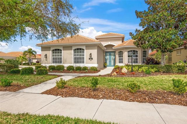 511 Latitude Ln, Osprey, FL 34229