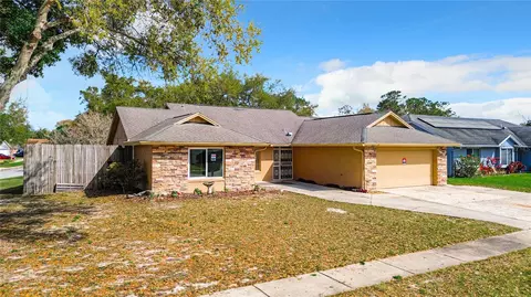 967 Finrod Way, Casselberry, FL 32707