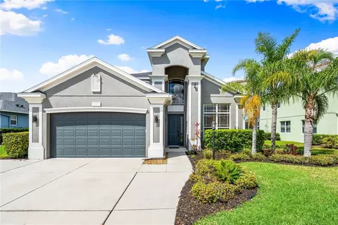 5717 115th Dr E, Parrish, FL 34219