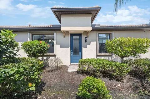12216 Marsh Pointe Rd, Sarasota, FL 34238