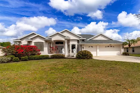 142 Mill Run E, Bradenton, FL 34212