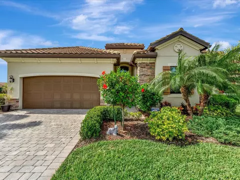 6036 Cessna Run, Bradenton, FL 34211