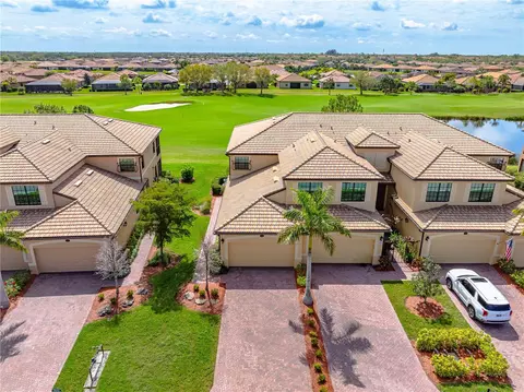 6704 Grand Estuary Trl #101, Bradenton, FL 34212
