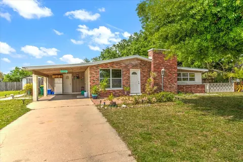 4334 Knollwood Dr, Punta Gorda, FL 33982