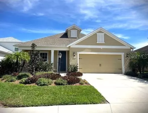 16834 Rosedown Gln, Parrish, FL 34219