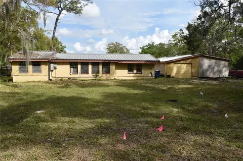 8431 Louisiana St, Sarasota, FL 34243