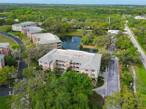 5116 Manorwood Dr #3A, Sarasota, FL 34235