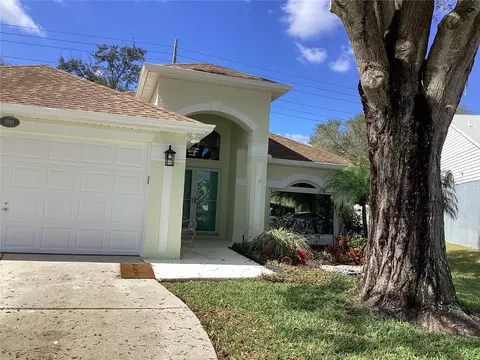 1936 Burchstone Dr, Orlando, FL 32806
