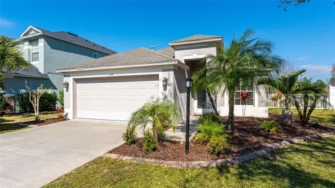 15319 Skip Jack Loop, Lakewood Ranch, FL 34202