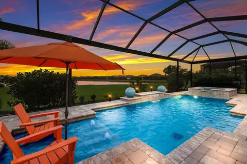 13020 Sorrento Way, Lakewood Ranch, FL 34211