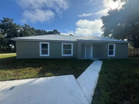 4050 SE Hwy 31, Arcadia, FL 34266