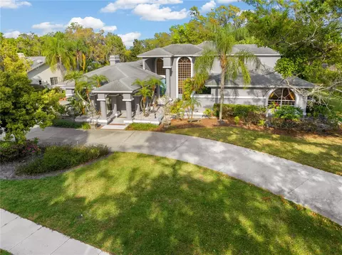 5001 Coco Plum Way, Sarasota, FL 34241