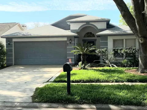 1831 Erin Brooke Dr, Valrico, FL 33594