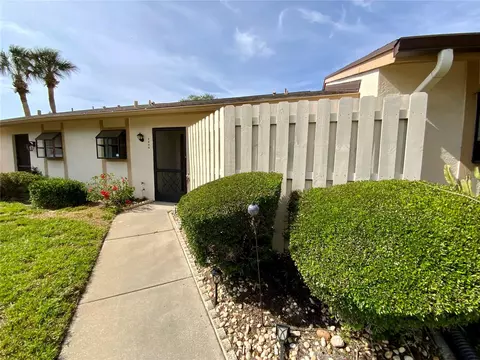 2905 63rd St W #2905, Bradenton, FL 34209