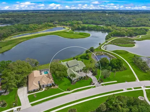8890 Wild Dunes Dr, Sarasota, FL 34241