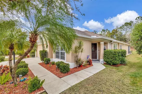 15115 Skip Jack Loop, Lakewood Ranch, FL 34202 photo 1