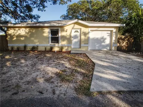 2605 6th St E, Bradenton, FL 34208 photo 1
