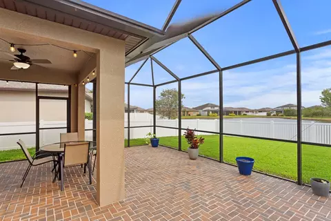 11611 Kilkenny Coral Dr, Riverview, FL 33579