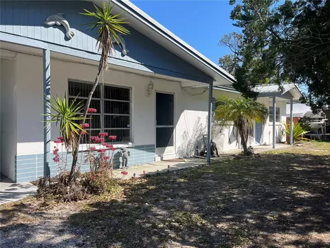 3616 35th Avenue Dr W, Bradenton, FL 34205