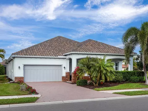4723 Tobermory Way, Bradenton, FL 34211