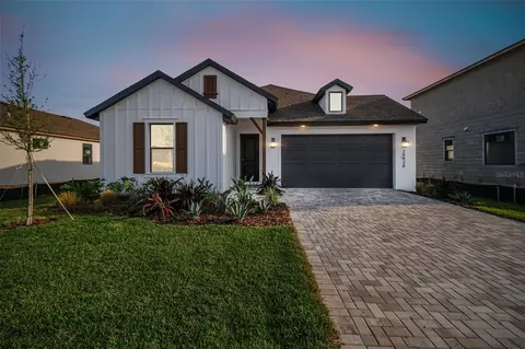 38428 Palomino Dr, Dade City, FL 33525