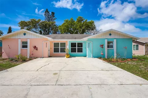 4530 4532 86th St W, Bradenton, FL 34210