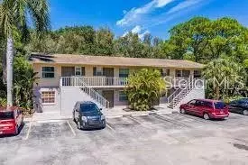 2491 8th St #77, Sarasota, FL 34237