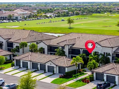 5694 Palmer Cir #103, Bradenton, FL 34211