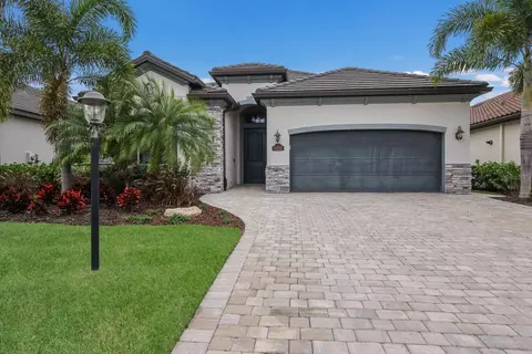 6135 Cessna Run, Bradenton, FL 34211