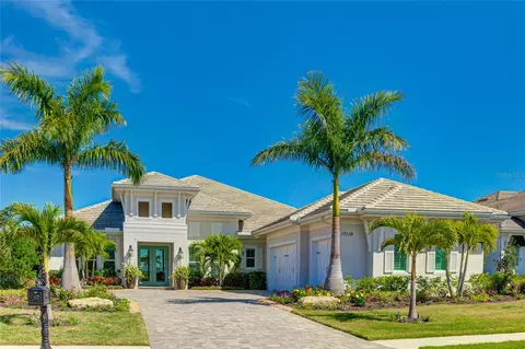 17119 Salerno Dr, Bradenton, FL 34202