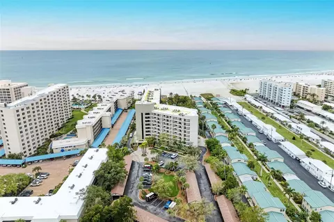 5880 Midnight Pass Rd #210, Sarasota, FL 34242
