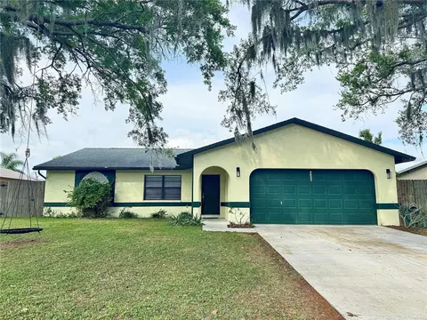 4803 Glenbrooke Dr, Sarasota, FL 34243