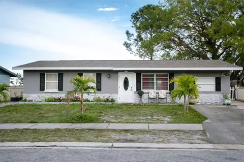 2315 19th St E, Bradenton, FL 34208