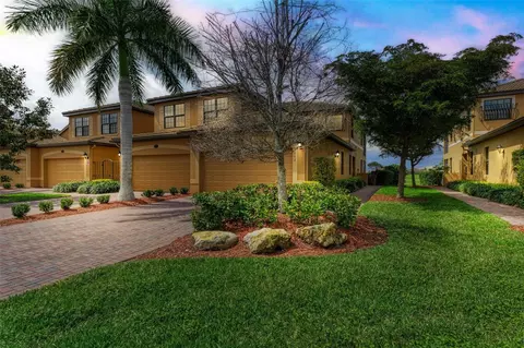 7102 Grand Estuary Trl #104, Bradenton, FL 34212