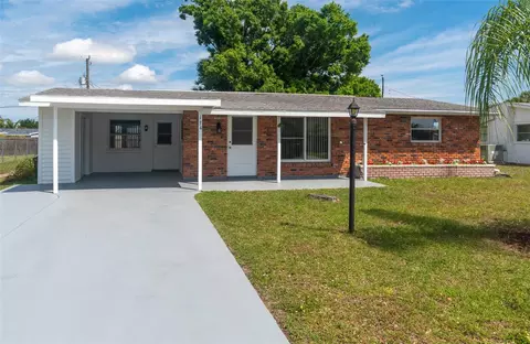 134 Sandhurst Dr, Venice, FL 34293