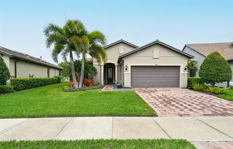 11194 Sandhill Preserve Dr, Sarasota, FL 34238