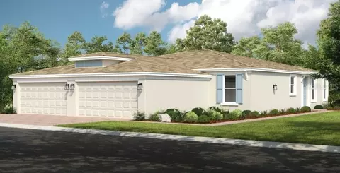 16129 Ivy Ridge Ct, Port Charlotte, FL 33953