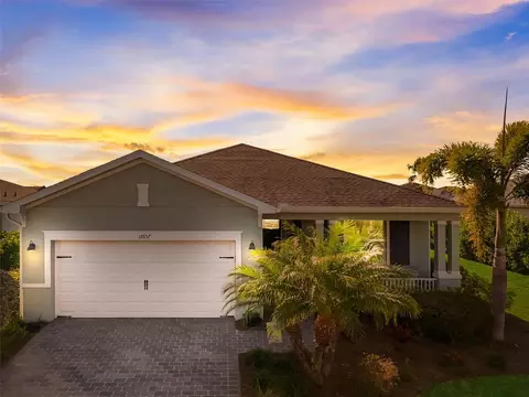 17637 Wayside Bnd, Punta Gorda, FL 33982 photo 1