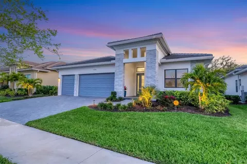 9089 Bernini Pl, Sarasota, FL 34240