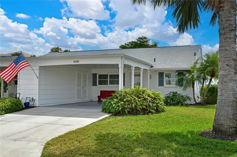 9410 Andover Cir, Bradenton, FL 34210