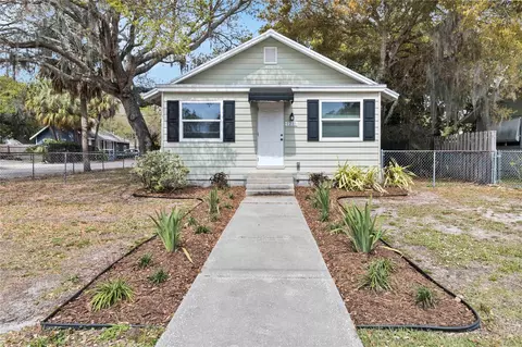 1215 31st St, Sarasota, FL 34234