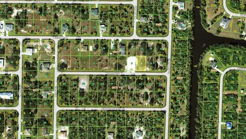 19218 Mason Ave, Port Charlotte, FL 33954