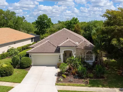 9804 Royal Lytham Ave, Bradenton, FL 34202