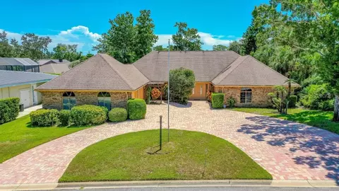 1054 Red Maple Way, New Smyrna Beach, FL 32168