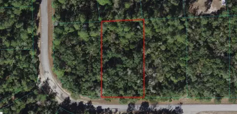 8006-0592 SW 11 Sw 32nd Cir, Ocala, FL 34473