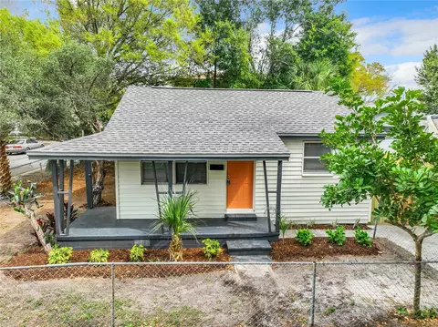 1750 Temple Ter S, Saint Petersburg, FL 33711